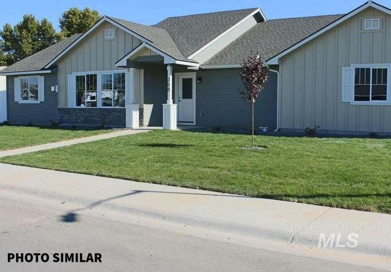 2160 Austin Way, Fruitland, ID 83619  620084512 for Sale