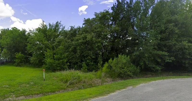 0000 Pine Meadow, Missouri City, TX 77489 for Sale