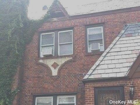 TH ST, Flushing, NY 11369 Single Family Residence For Sale  MLS# 3447056