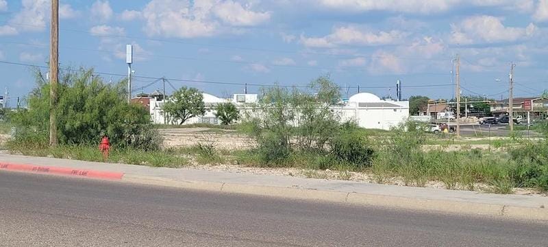 Eagle Pass, Maverick County, TX Commercial Property, Homesites for sale Property ID: 414708694
