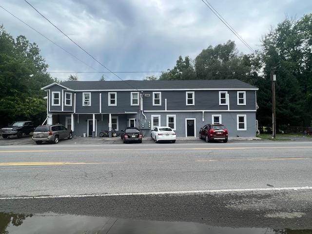 4107 Nazareth Pike, Bethlehem, PA 18020 for Sale