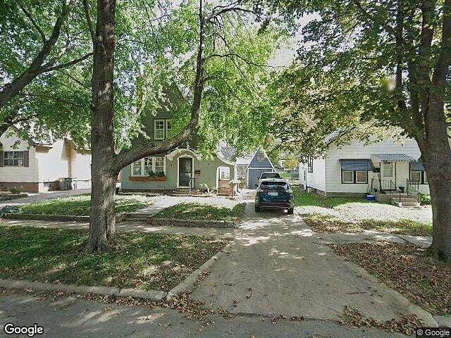 3Rd, OELWEIN, IA 50662  617000778 for Sale