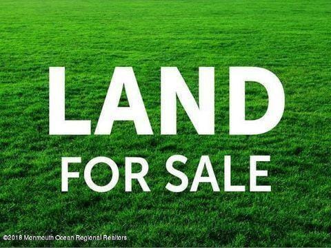 TBD N Westcliff Rd, Odessa, TX 79763 for Sale