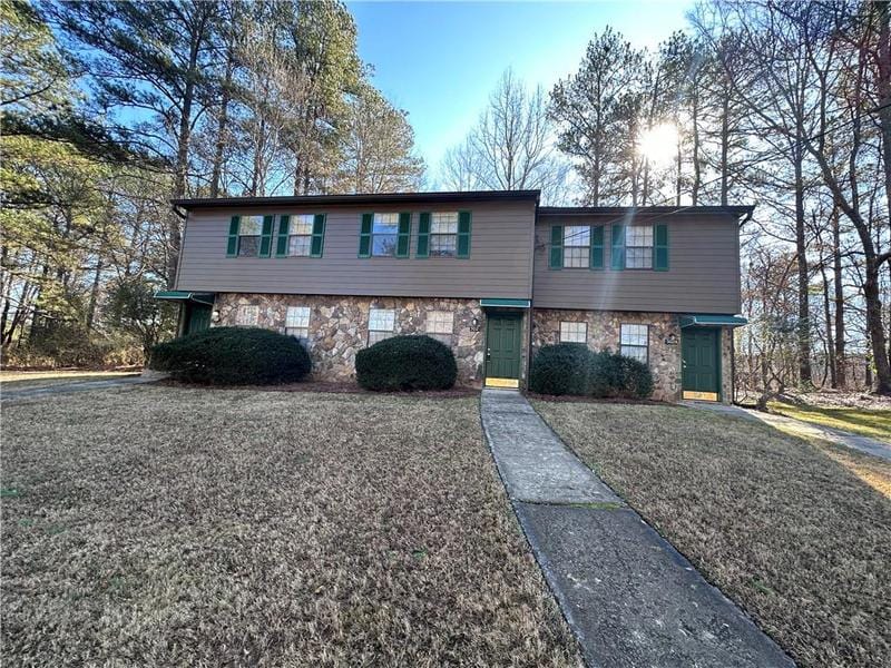 502 Oakwood Court, Woodstock, GA 30188 for Rent