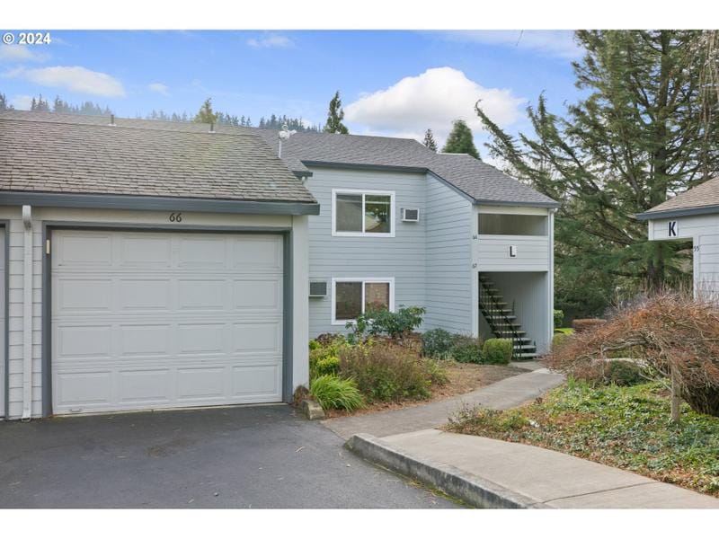 159 SW FLORENCE AVE L-66, Gresham OR 97080 for Sale