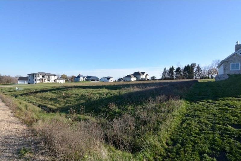 Verona, Dane County, WI Undeveloped Land, Homesites for sale Property ID: 418222053