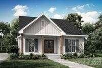 189 Lindsey Farm Drive, Flat Rock, NC 28731  608683254 for Sale