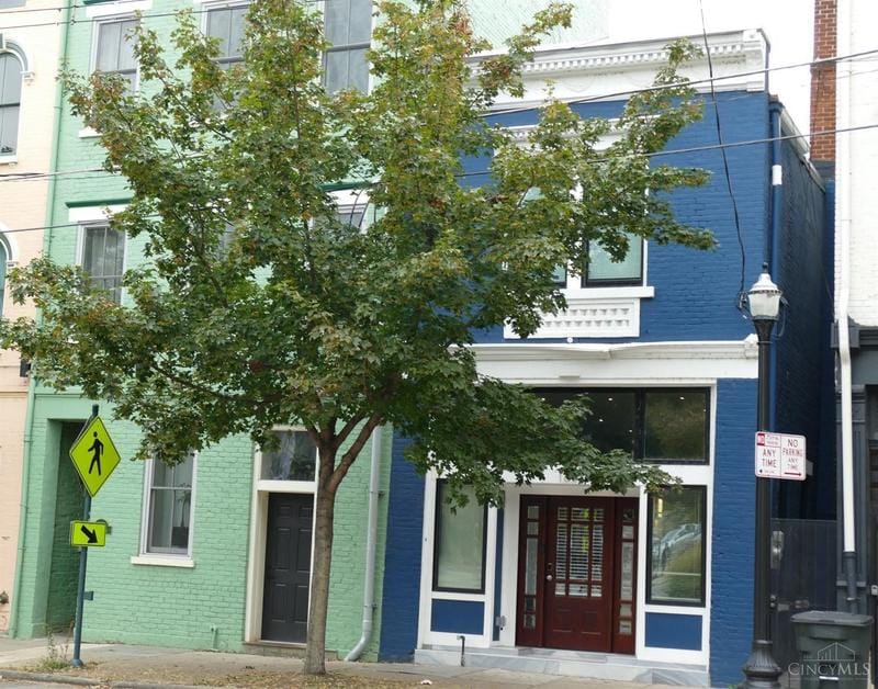 Cincinnati, Hamilton County, OH House for sale Property ID: 417968903