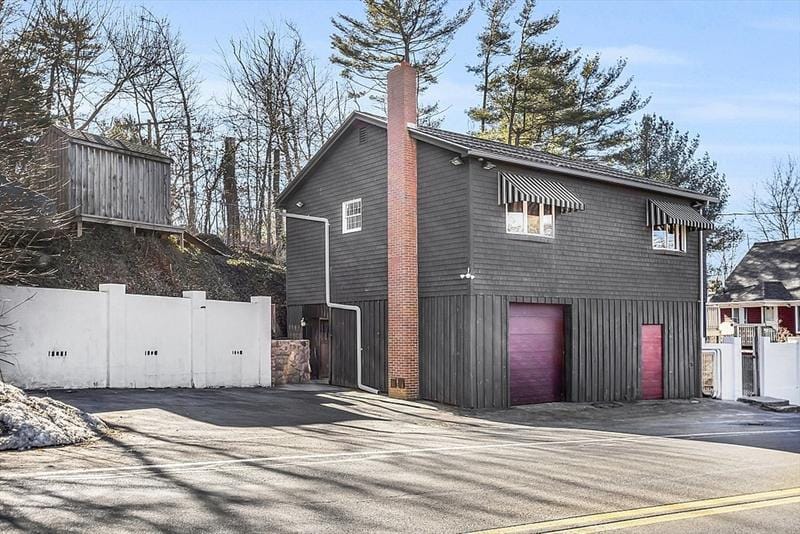 298 Esinteraction Avenue, Unit 1, Gloucester, MA 01930 for Rent
