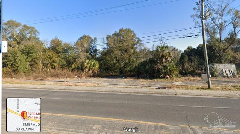 3700 Mobile Highway, Pensacola, FL 32505 for Sale