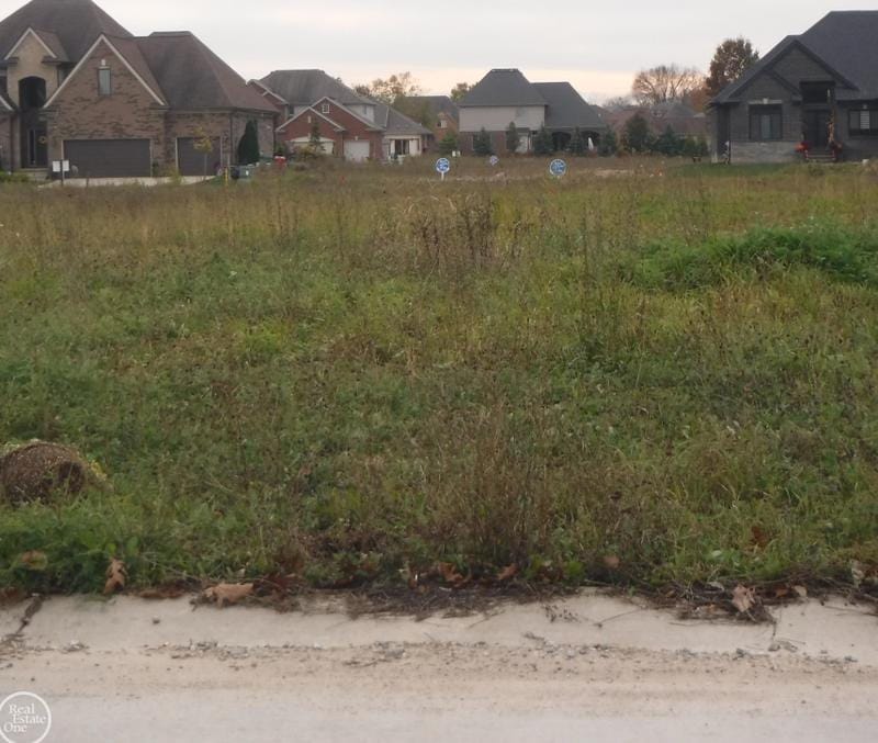 19293 Potomac Rd Lot # 186 Rd, Macomb Twp, MI 48044 - MLS 50127731 for Sale