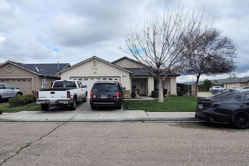 Roughrider, FRESNO, CA 93725  606720680 for Sale