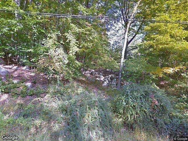 Jack, CORTLANDT MANOR, NY 10567  613043975 for Sale