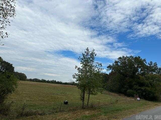000 North Road, Damascus, AR 72039  606761821 for Sale