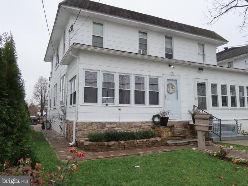 330 West Main Street, Elkton, MD 21921 for Sale