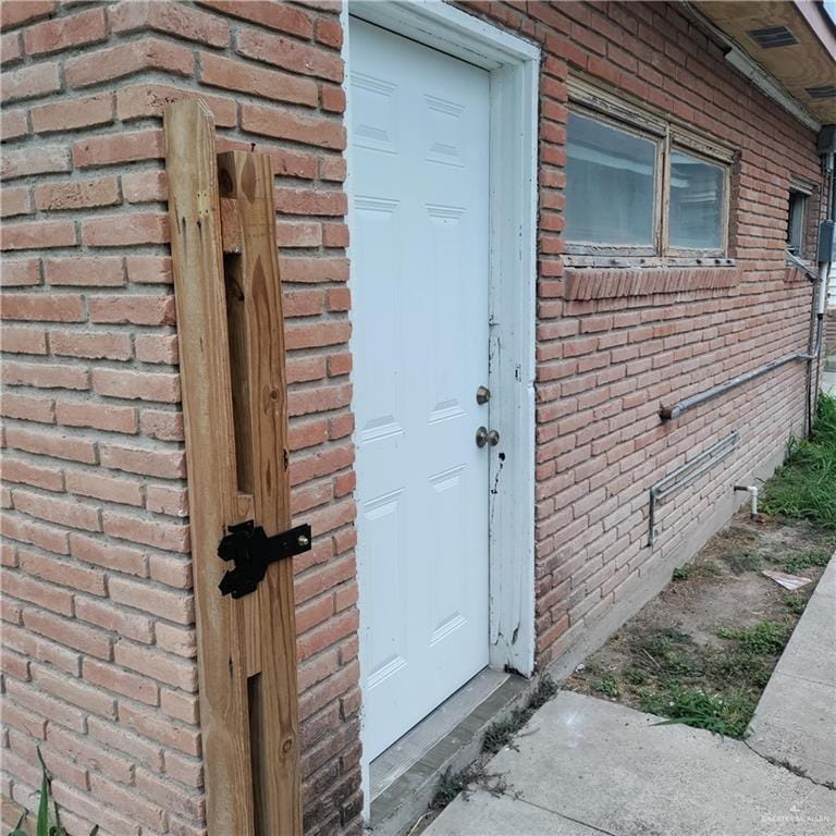 1012 N Glassbird Road, Mission, TX 78572 for Rent