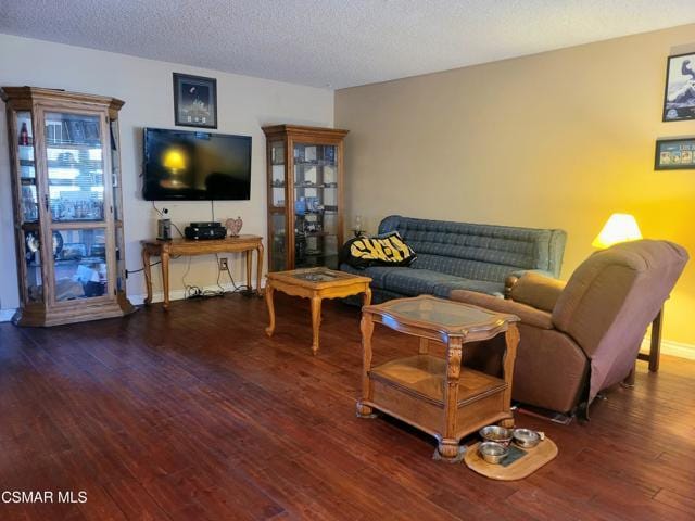 1745 Los Feliz 14, Thousand Oaks CA 91362 for Sale
