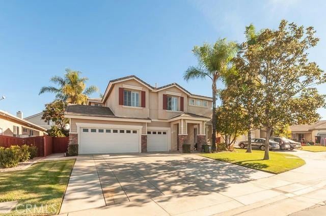 19781 MT WASATCH DR, Riverside, CA 92508 Single Family Residence For Sale  MLS# SW23226924