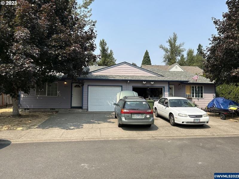 Stayton, Marion County, OR House for sale Property ID: 417752578