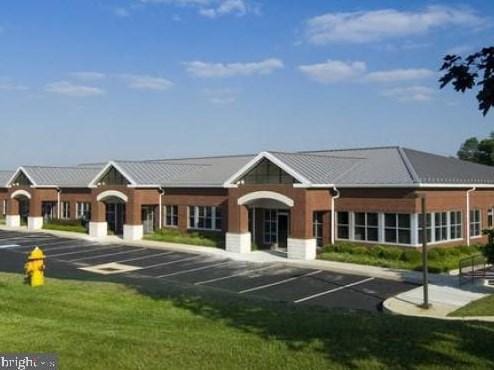 525 Highlands Blvd #116, Coatesville, PA 19320 - MLS PACT2050572 for Sale