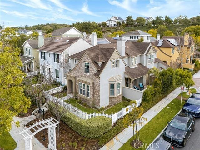 15 Globe, Ladera Ranch CA 92694 for Sale