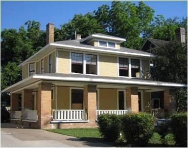 5102 Reiger Ave, Dallas, TX 75214 for Rent