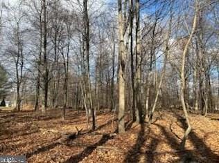 234-235 Williams Dr, Lebanon, PA 17042 - MLS PALN2012600 for Sale