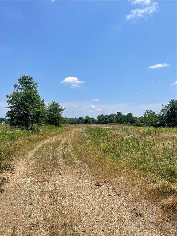 Broken Bow, Mc Curtain County, OK Undeveloped Land for sale Property ID: 416574950