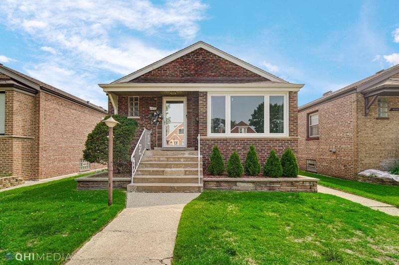 Chicago, Cook County, IL House for sale Property ID: 417859007