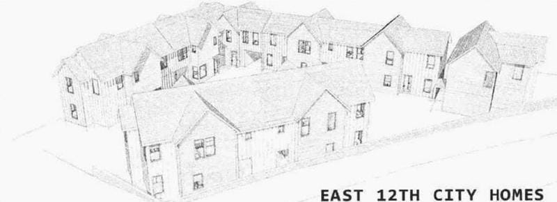 4127 E 12th St, Austin, TX 78721 - MLS 9392592 for Sale