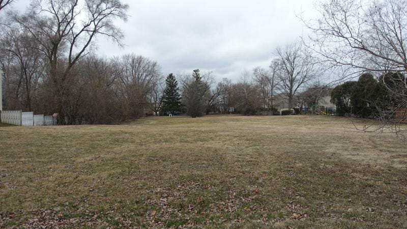 111 S WOLF RD # 123, Wheeling, IL 60090 Land For Sale  MLS# 11728336