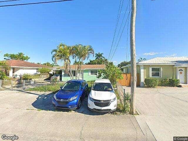 Summit, WEST PALM BEACH, FL 33406  608583854 for Sale