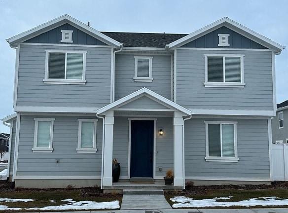 3892 S 2990 W - West Haven, UT 84401 - Home For Rent