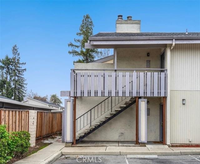 3819 7 Trees 308, San Jose CA 95111 for Sale