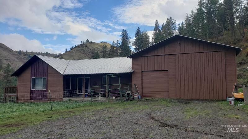 Kamiah, Idaho County, ID House for sale Property ID: 410193965