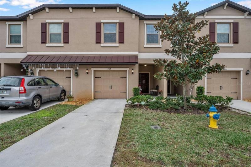 11708 CASTINE ST, NEW PORT RICHEY, FL 34654 Condo/Townhouse For Sale  MLS# W7860414