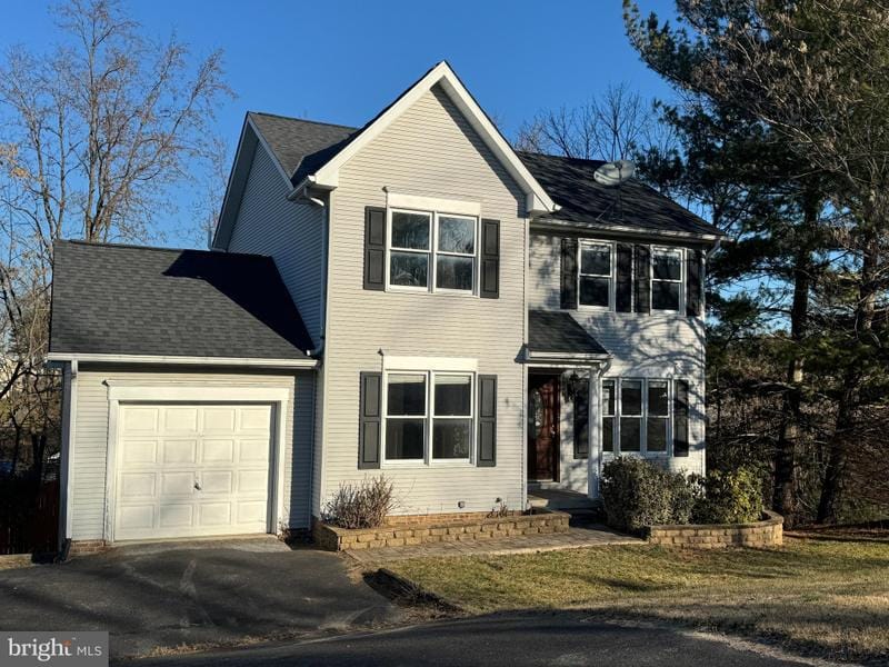 301 Washington Street, Middletown, MD 21769 for Sale