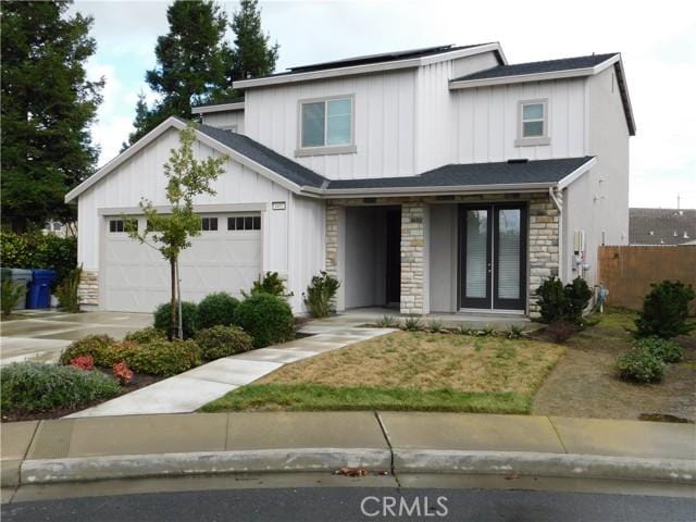 4492 Conway, Merced CA 95348 for Sale