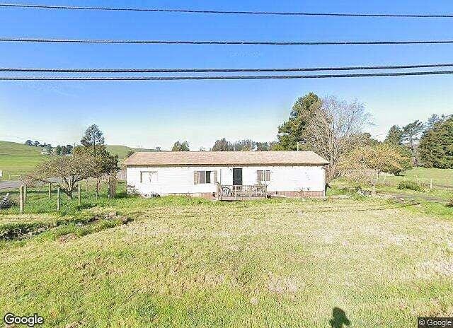 Moro, PETALUMA, CA 94952  613032302 for Sale