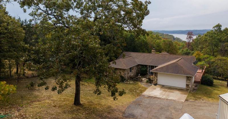 Isabella, Ozark County, MO House for sale Property ID: 415077702