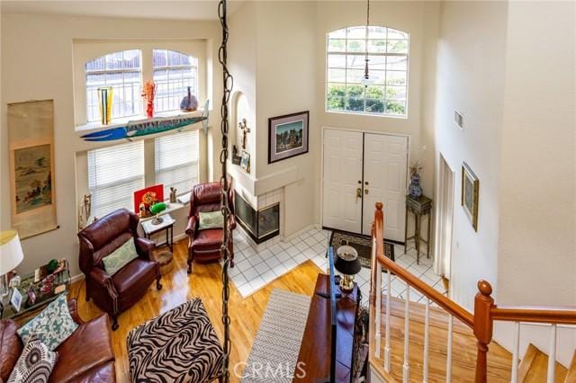 35 Tulip, Aliso Viejo CA 92656 for Sale