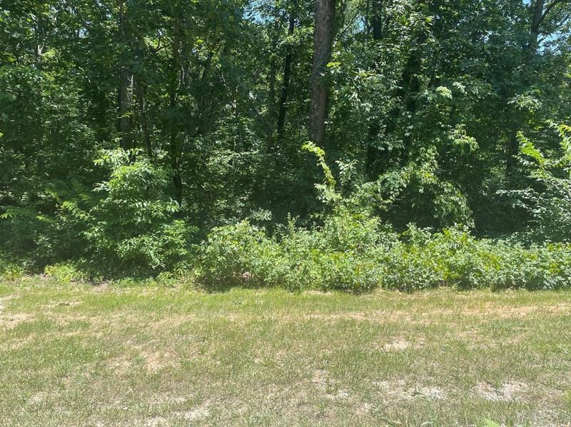 8 Huntington Hills, Warrenton, MO 63383 - MLS 23008634 for Sale