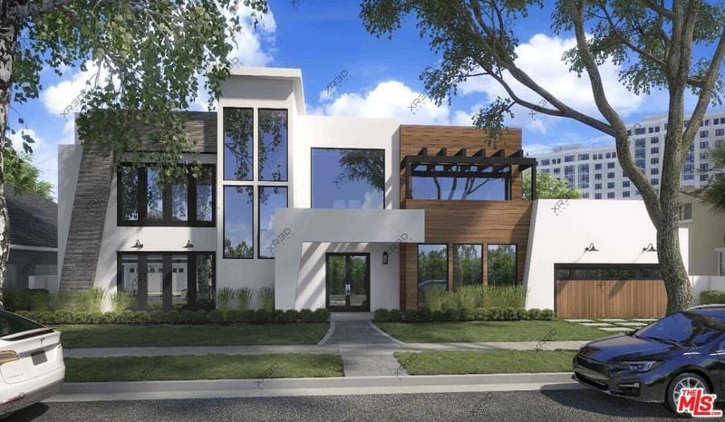 Los Angeles, Los Angeles County, CA Undeveloped Land, Homesites for sale Property ID: 417310226