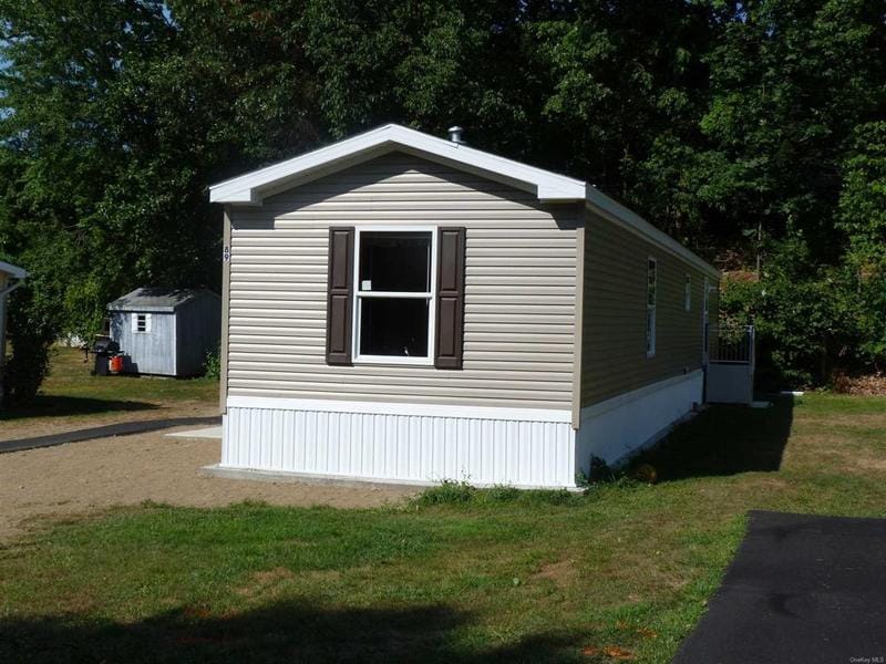 55 Peebles Ln, Burlingham, NY 12722  MLS# HM418464 for Sale