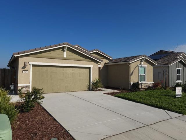 624 Sansoni, Los Banos CA 93635 for Sale