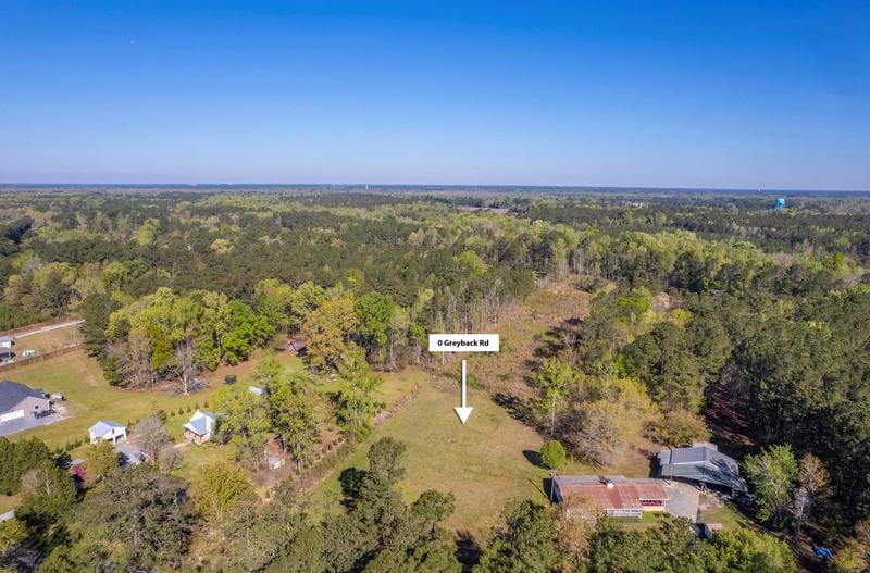000 Greyback Rd, Summerville, SC 29483 - MLS 23006584 for Sale