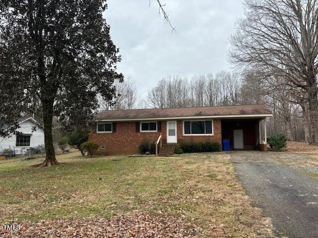 Cedar Grove, Orange County, NC House for sale Property ID: 418761401