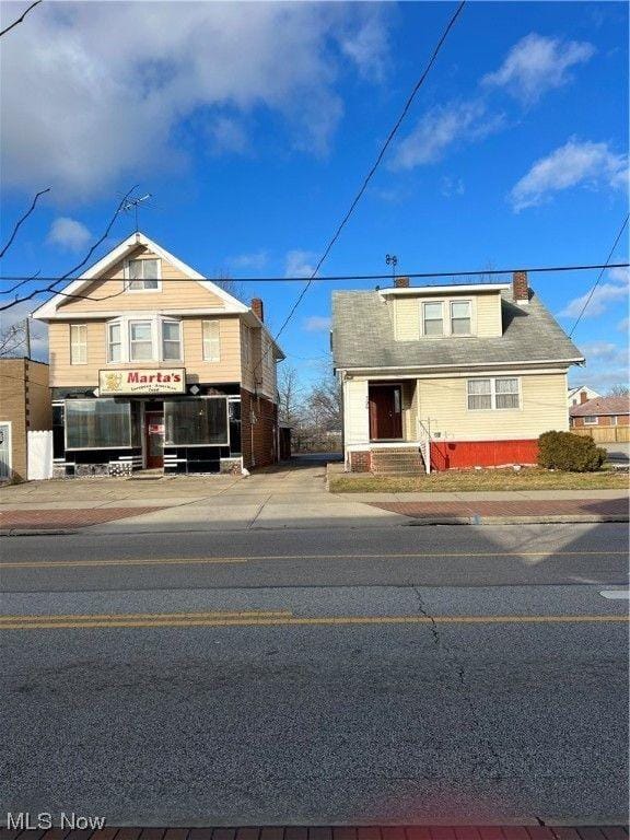 Euclid, Cuyahoga County, OH Commercial Property, Homesites for sale Property ID: 415871962