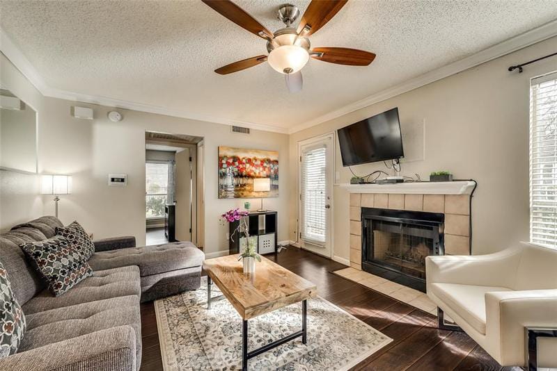 Restricted Address, Irving, TX 75061 for Rent