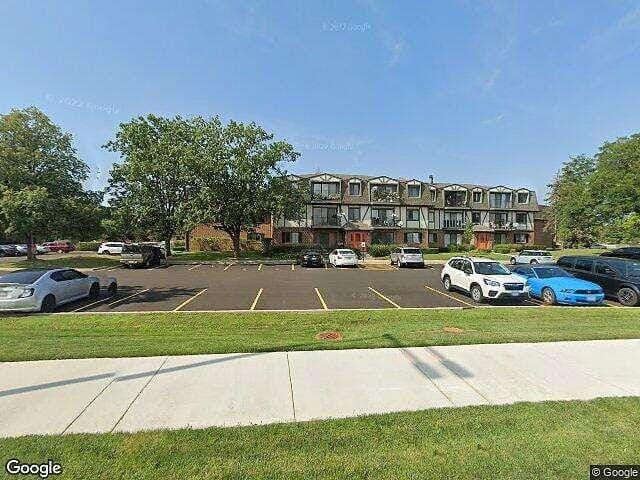Steeple, BUFFALO GROVE, IL 60089  608573949 for Sale